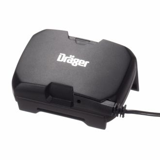 DRÄGER X-PLORE 8000 ACCULADER R59780