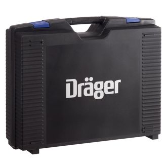 DRÄGER X-PLORE 8000 KOFFER (LEEG) R59690