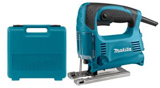 DECOUPEERZAAG MAKITA 230V 4329K