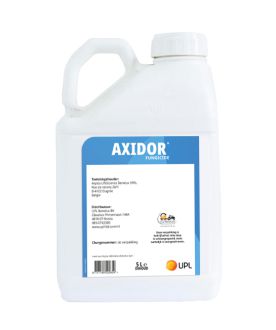 AXIDOR 5 LTR. (15644N)