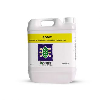 ADDIT (2½ ltr)