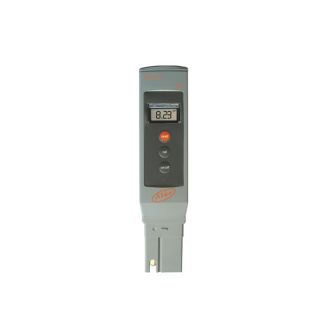 ADWA PH METER 3201