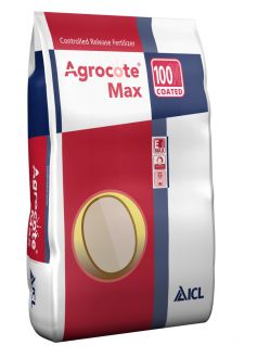 AGROCOTE MAX 44-0-0 2/3MND. (20 KG. ZAK)