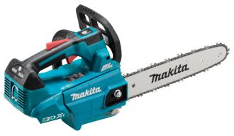 KETTINGZAAG MAKITA 30 CM. 36V DUC306