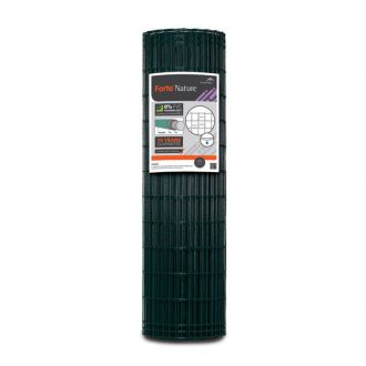 FORTE GROEN GAAS MW. 50,8 X 50,8 MM (ROL à 25 MTR.)