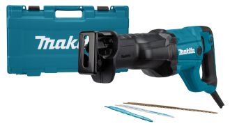 RECIPROZAAG 230V MAKITA JR3051TK