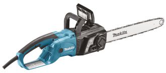 KETTINGZAAG MAKITA 35 CM. UC3551A 230V / 2000 WATT